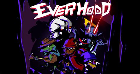 Everhood - Um Jogo de Luta RPG Musical que vai Fazer Seu Cérebro Ferver!