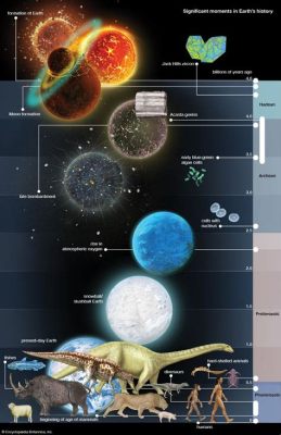 Xplora: Uma Jornada Interativa pela História e Geografia do Planeta!